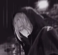 Ханма Шуджи