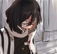 Obanai iguro