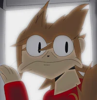tord