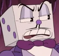 King Dice