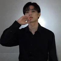 Kim Sunwoo 