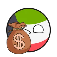 Kuwaitball