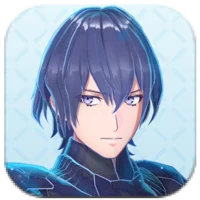 Emblem Byleth
