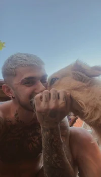 Berat Ayberk Ozdemir