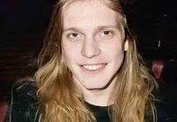Pelle Ohlin