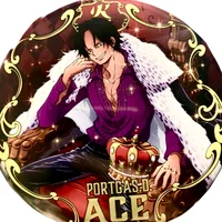 Prince Ace