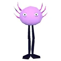 KinitoPET 