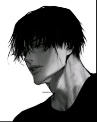 BL - Alpha
