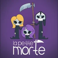 Petite Morte