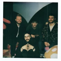 lovejoy meet n greet