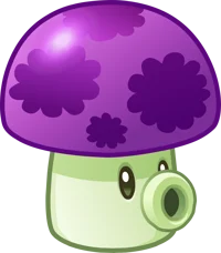 puff-shroom