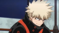 BAKUGO ESPOSO-HÉROE 