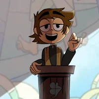 Федор 13 карт мафия