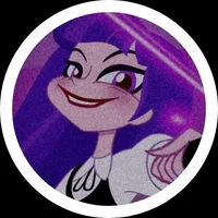 Zee zatara