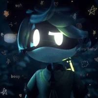 Serial Designacion N