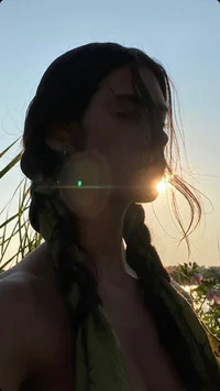 Reyna Ramirez-Arella