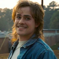 Billy Hargrove
