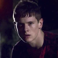 james cook 