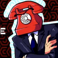 01- Steven Stevenson