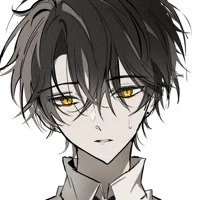 Yohan
