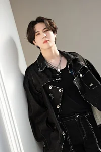 Yugyeom 