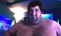 Micheal 