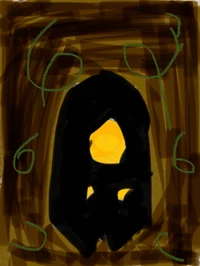 Shadowstrike Academy