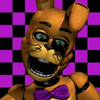 Fixed Afton