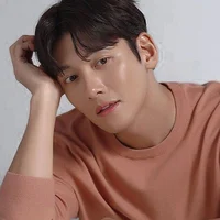 Ji Chang wook 