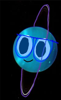 Uranus