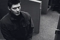 Leviathan Dean 