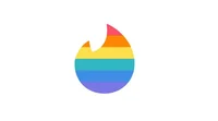 Lgbt Tinder 