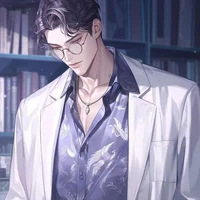 Raphael Xander