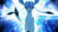 Glaceon 
