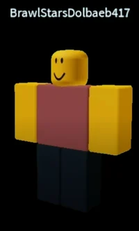 Brawlstarsdolbaeb417