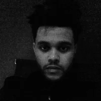 01 ABEL TESFAYE