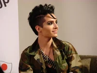Bill Kaulitz