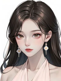 Marie