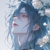 ISEKAI Crown Prince