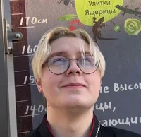 Чезабретто