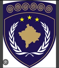 Kosovo war