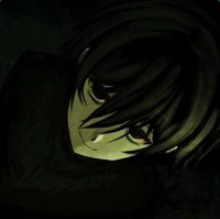 kato