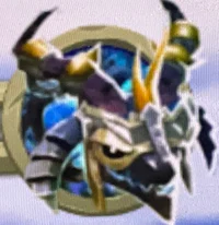 Dragnarok