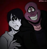 The Painter family