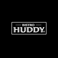 Bistro huddy