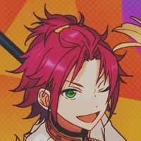 Mao Isara