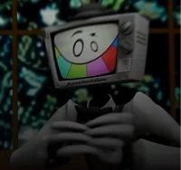 Mr Puzzles