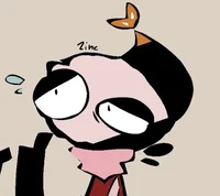 S SHIMPO - DANDYS WO