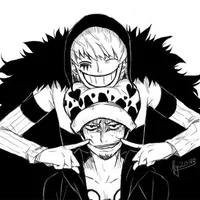 Law and Corazon