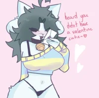 Temmie
